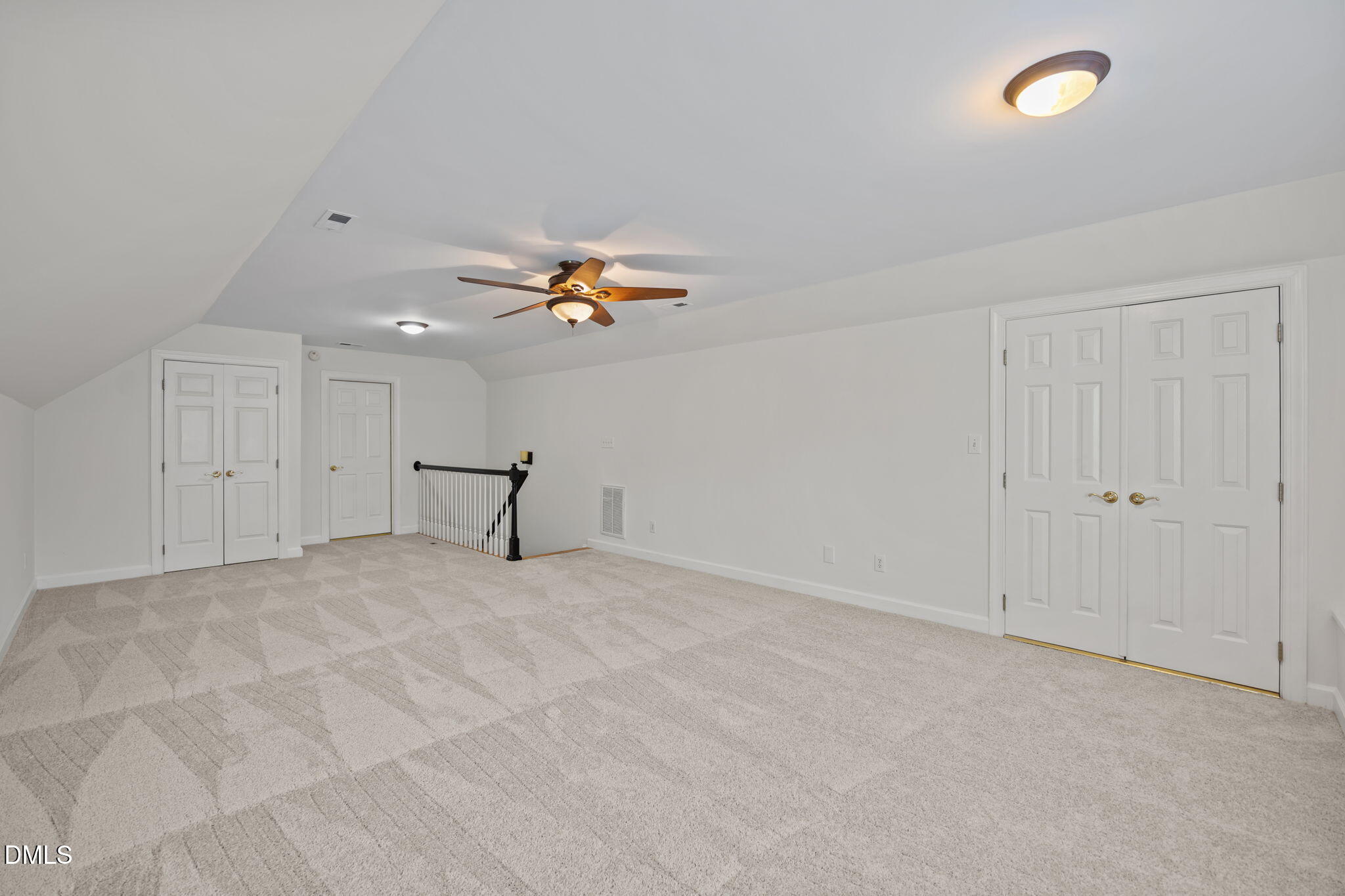 308 Burgwin Wright Way