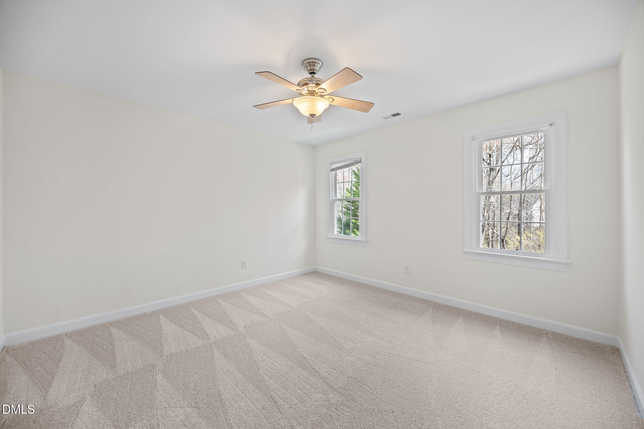 308 Burgwin Wright Way