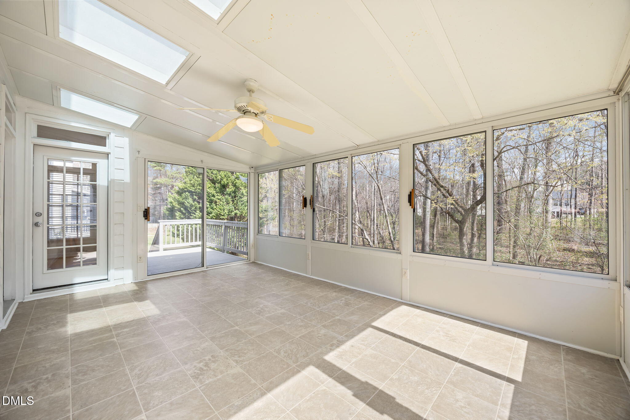 308 Burgwin Wright Way