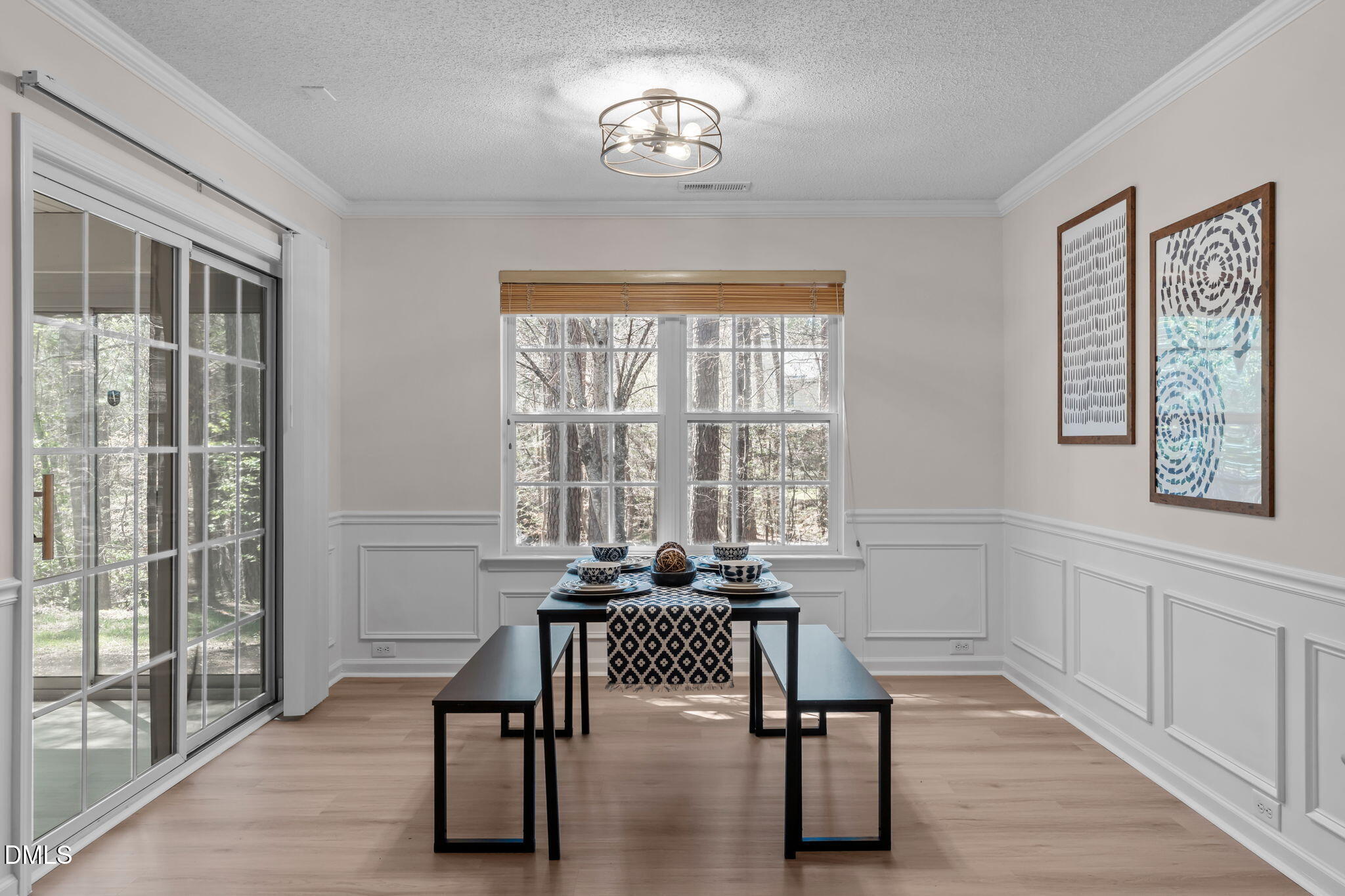 5010 Tapestry Terrace