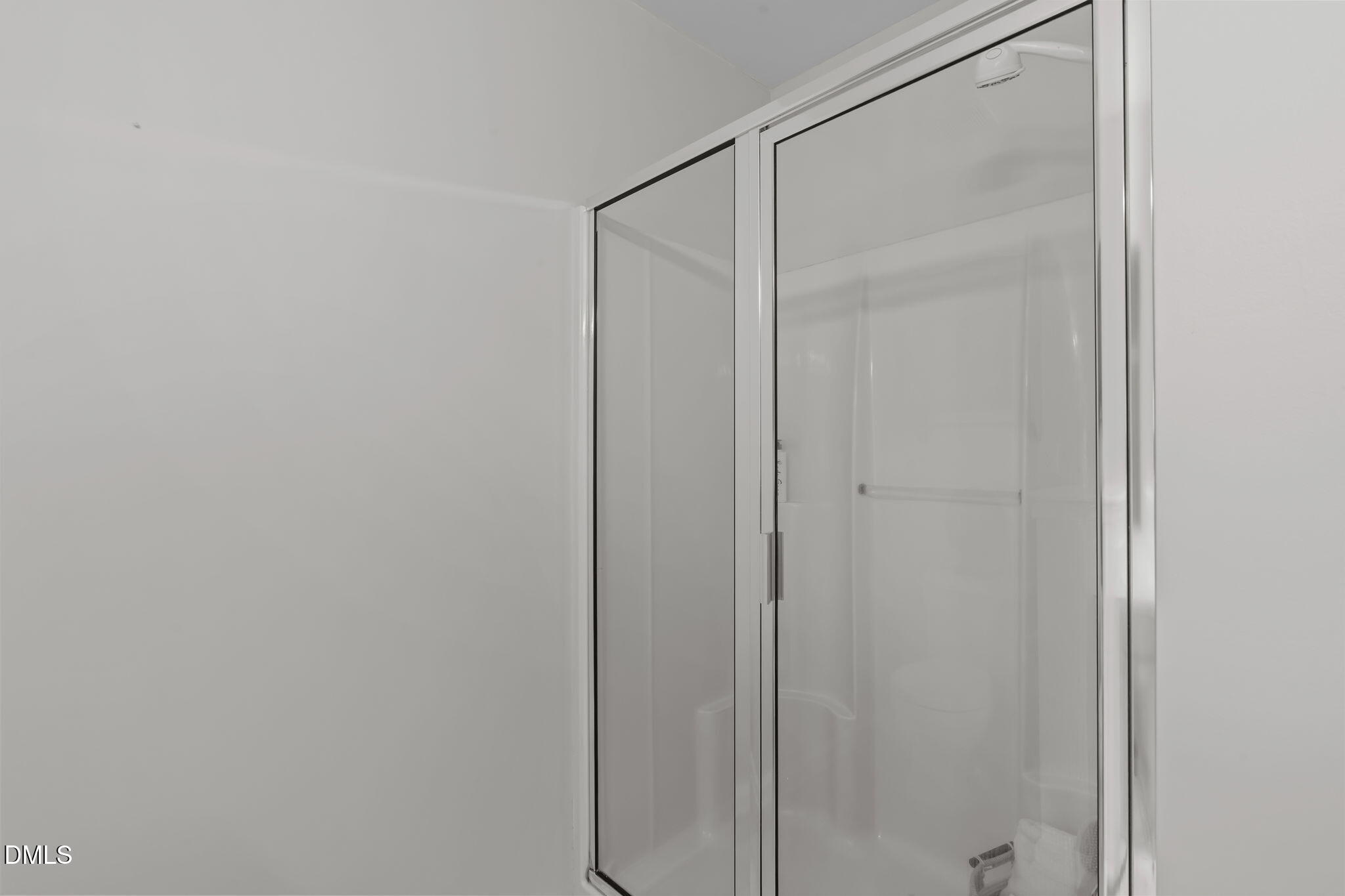 5010 Tapestry Terrace