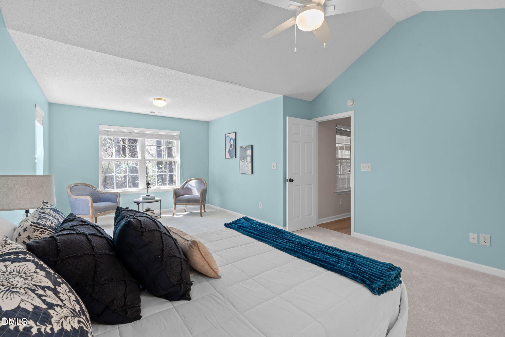 5010 Tapestry Terrace