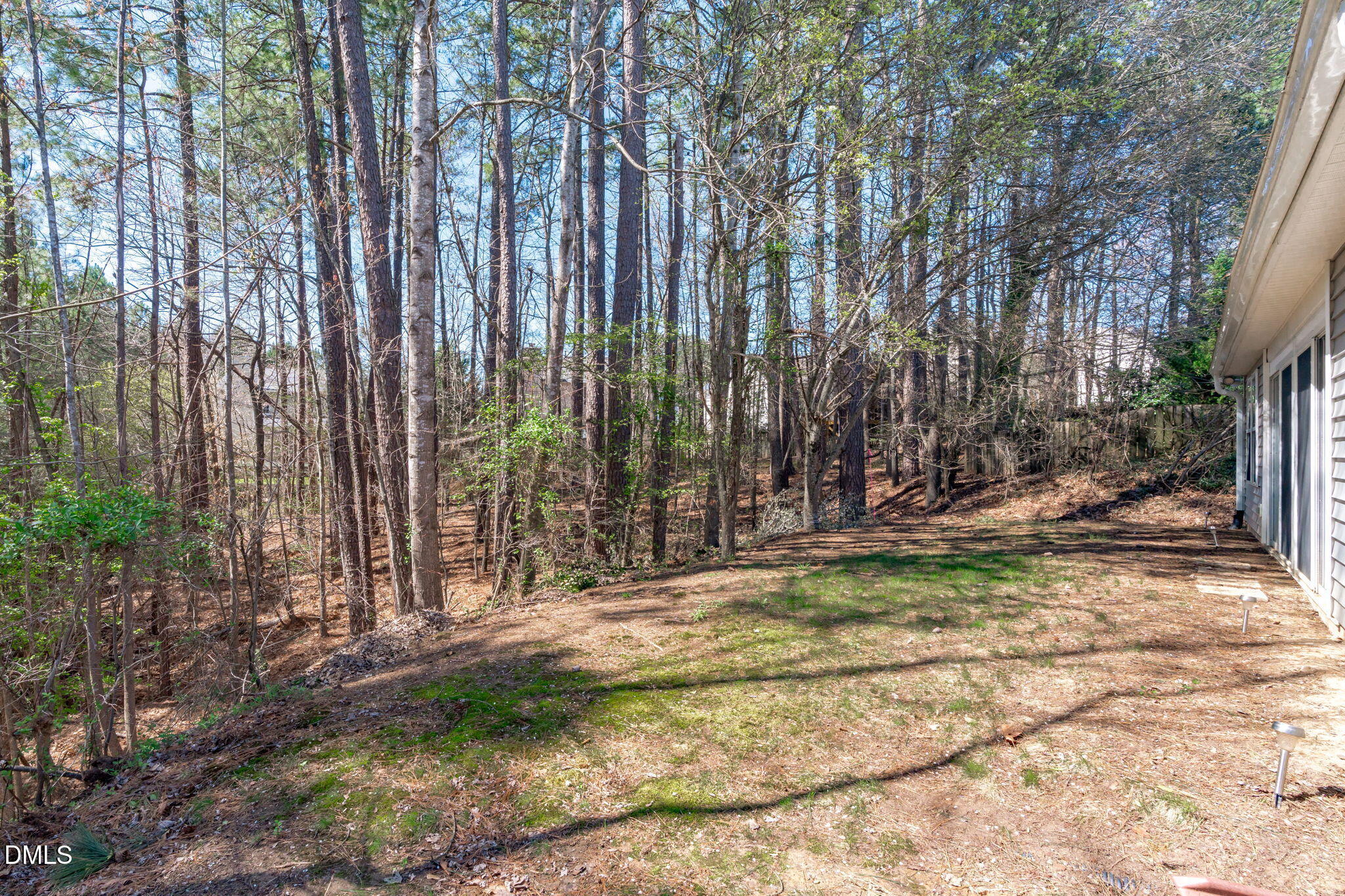 5010 Tapestry Terrace