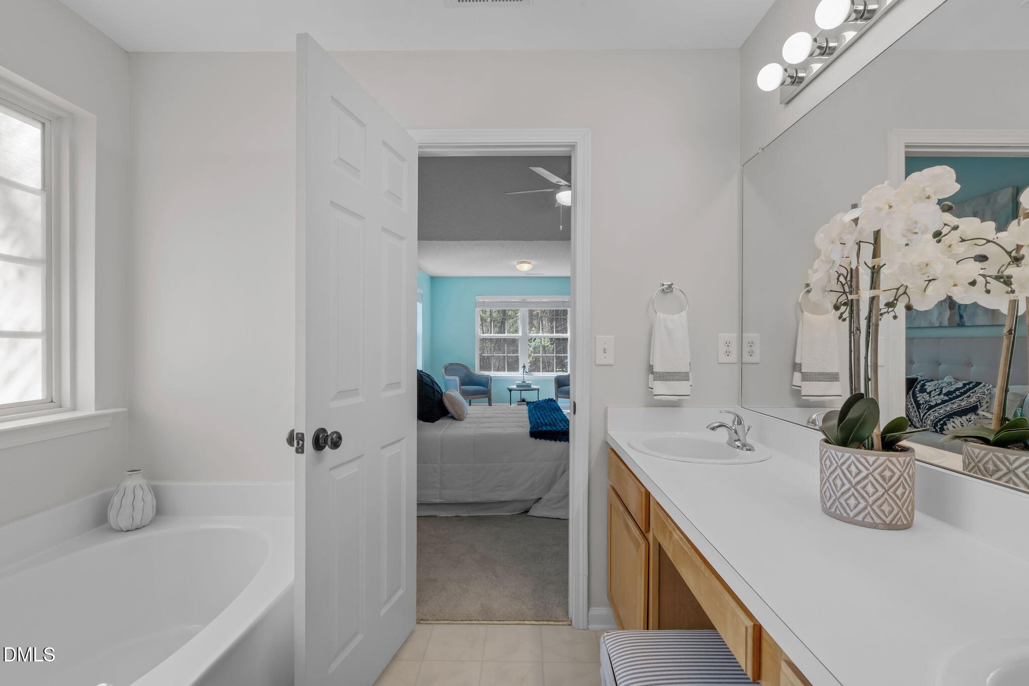 5010 Tapestry Terrace