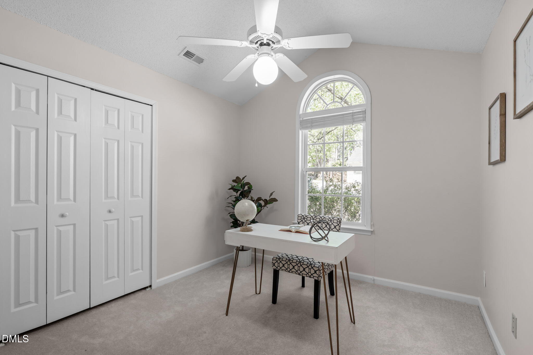 5010 Tapestry Terrace