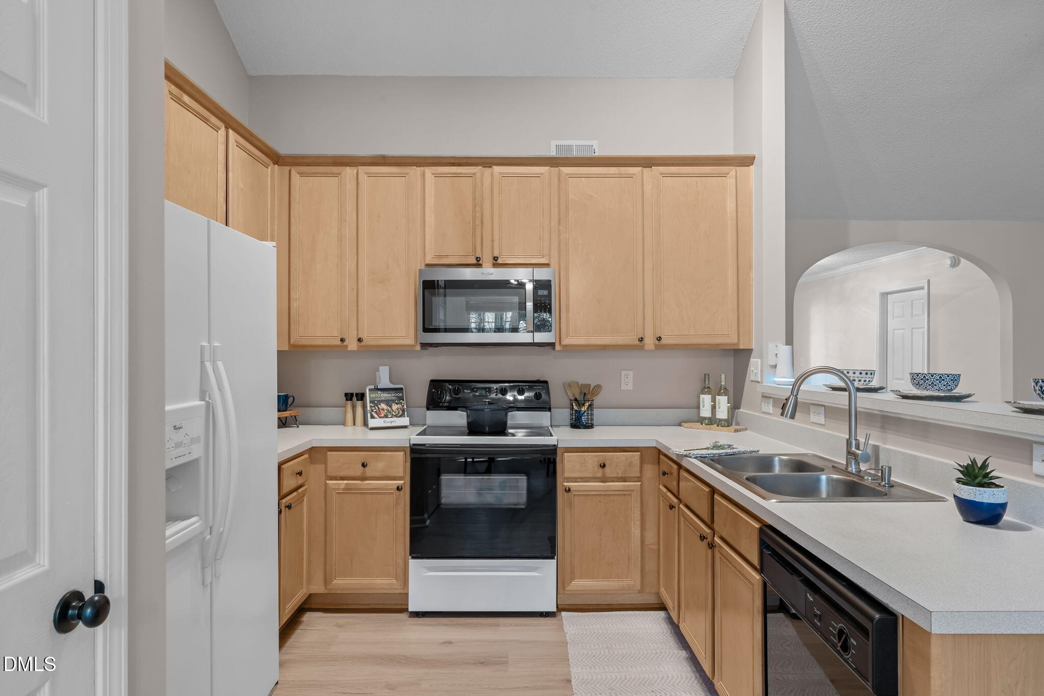 5010 Tapestry Terrace