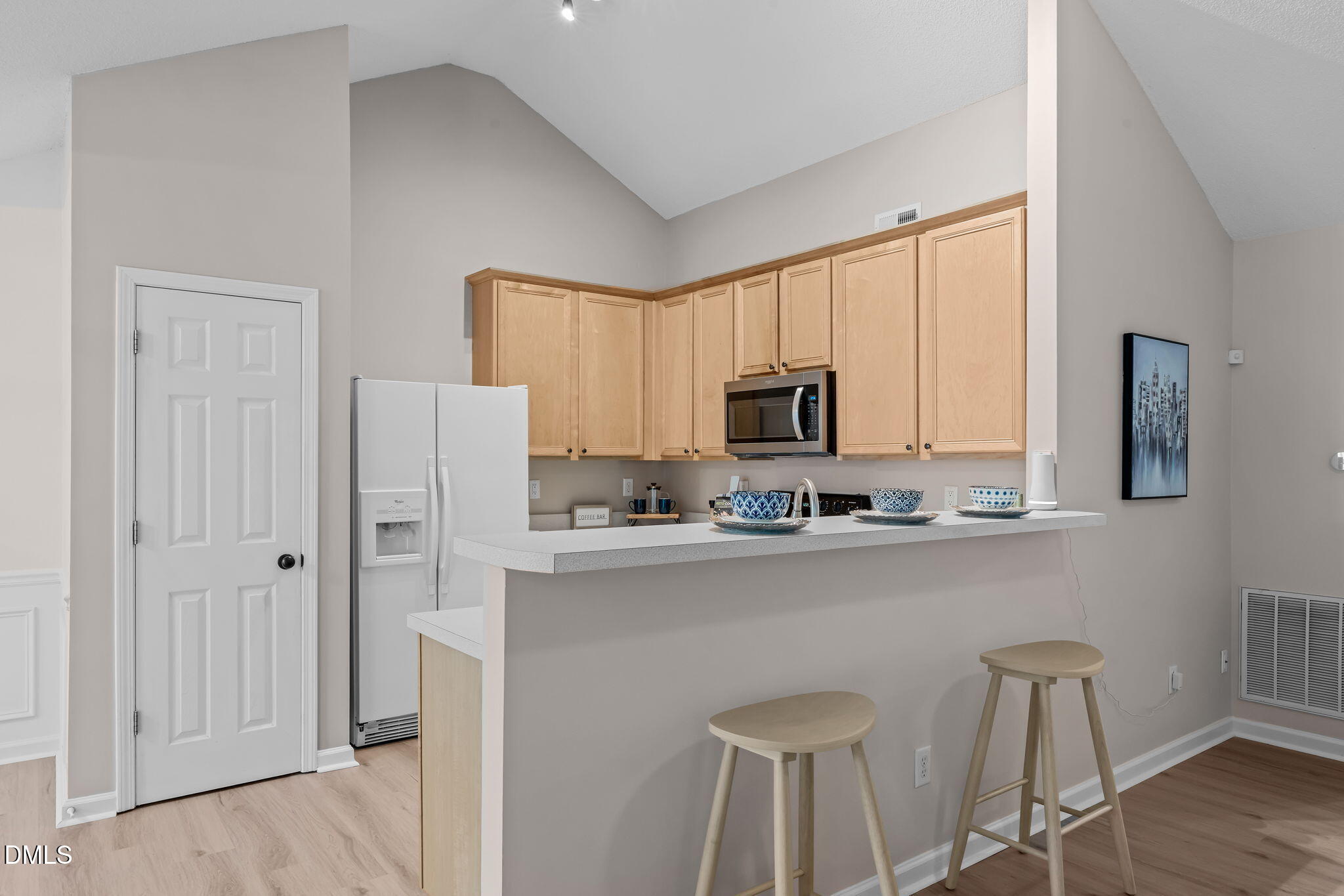 5010 Tapestry Terrace