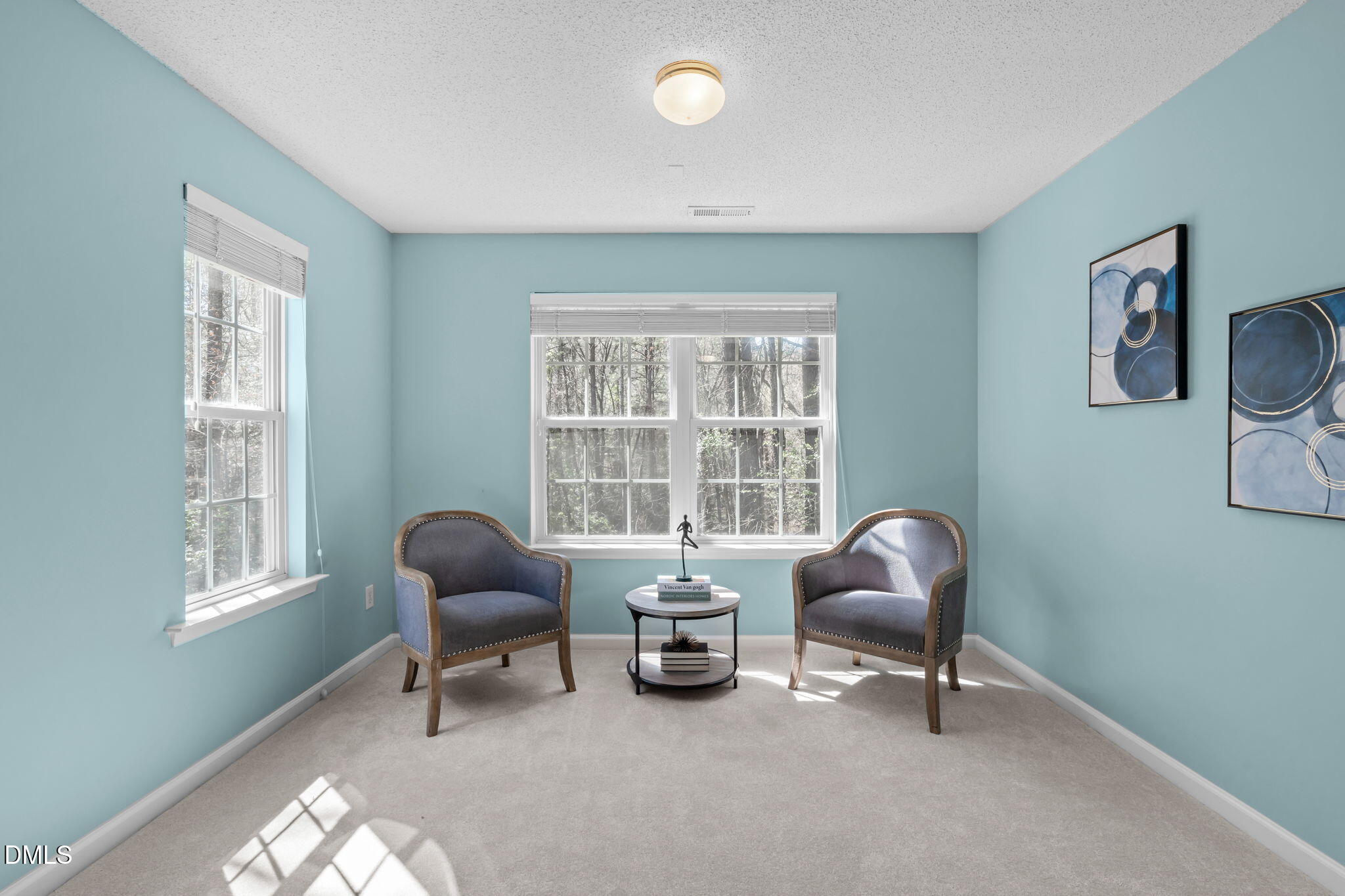 5010 Tapestry Terrace