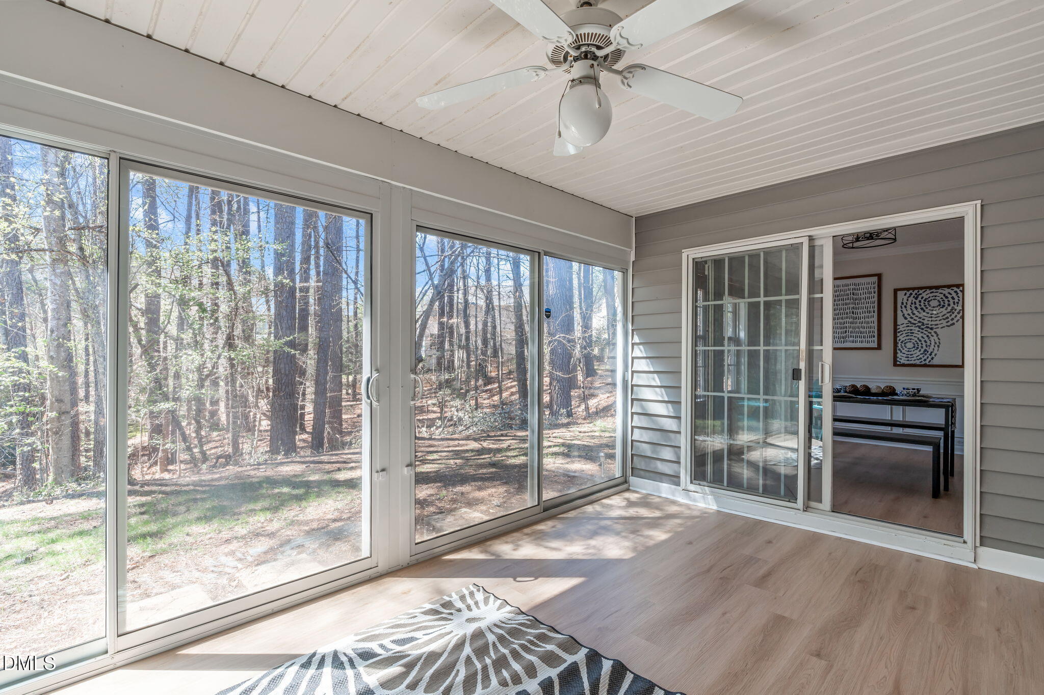 5010 Tapestry Terrace