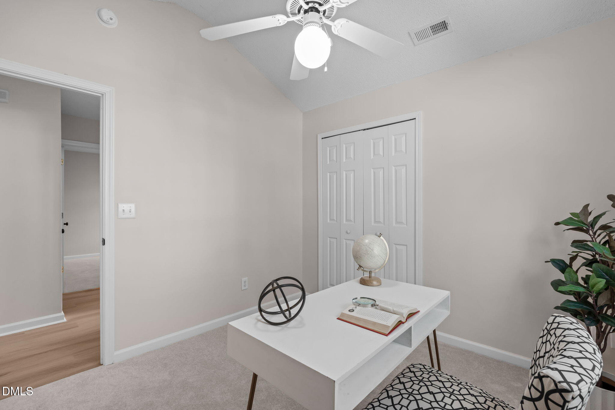 5010 Tapestry Terrace