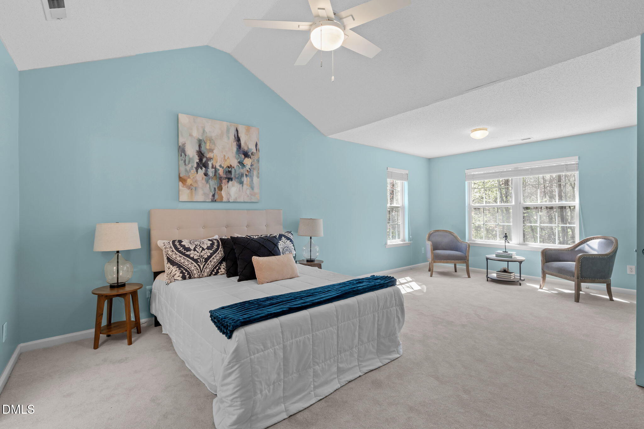 5010 Tapestry Terrace