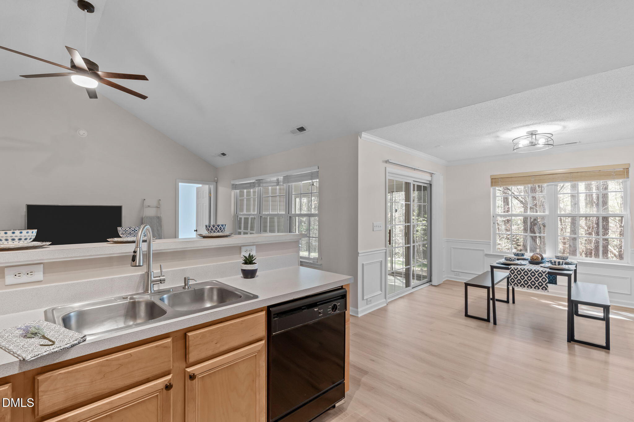 5010 Tapestry Terrace