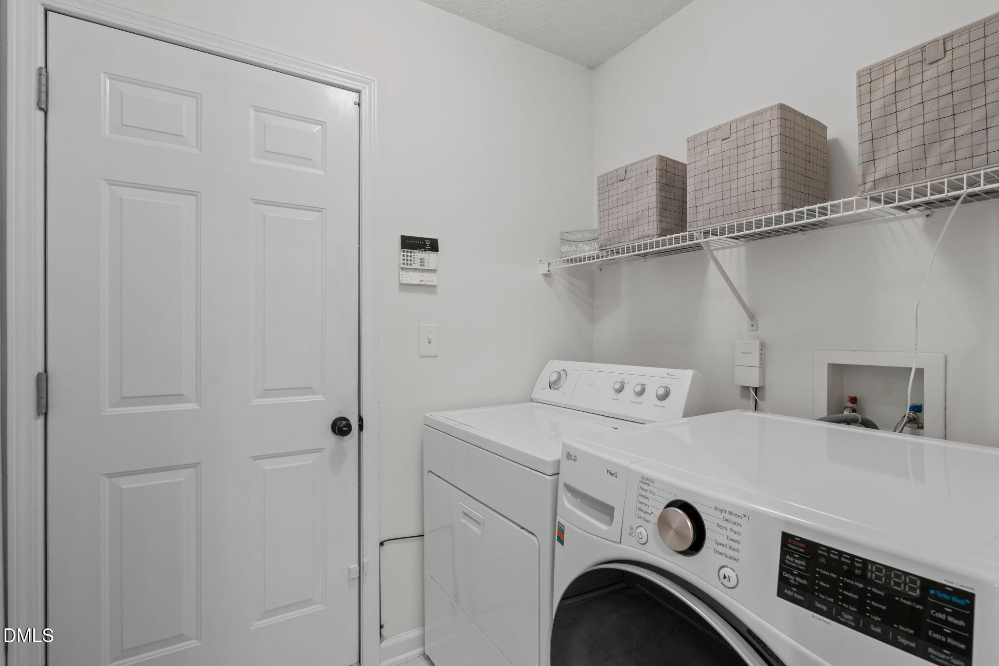 5010 Tapestry Terrace