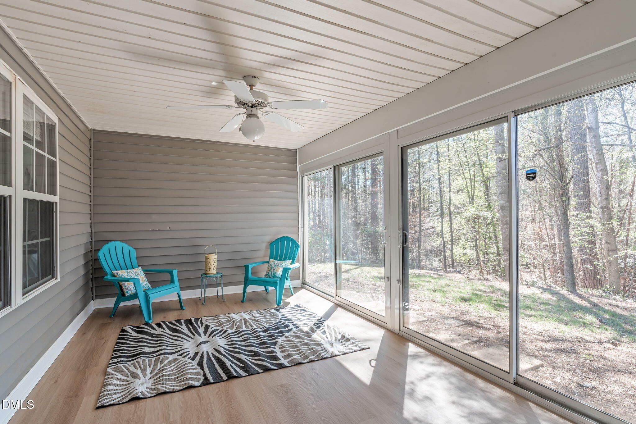 5010 Tapestry Terrace