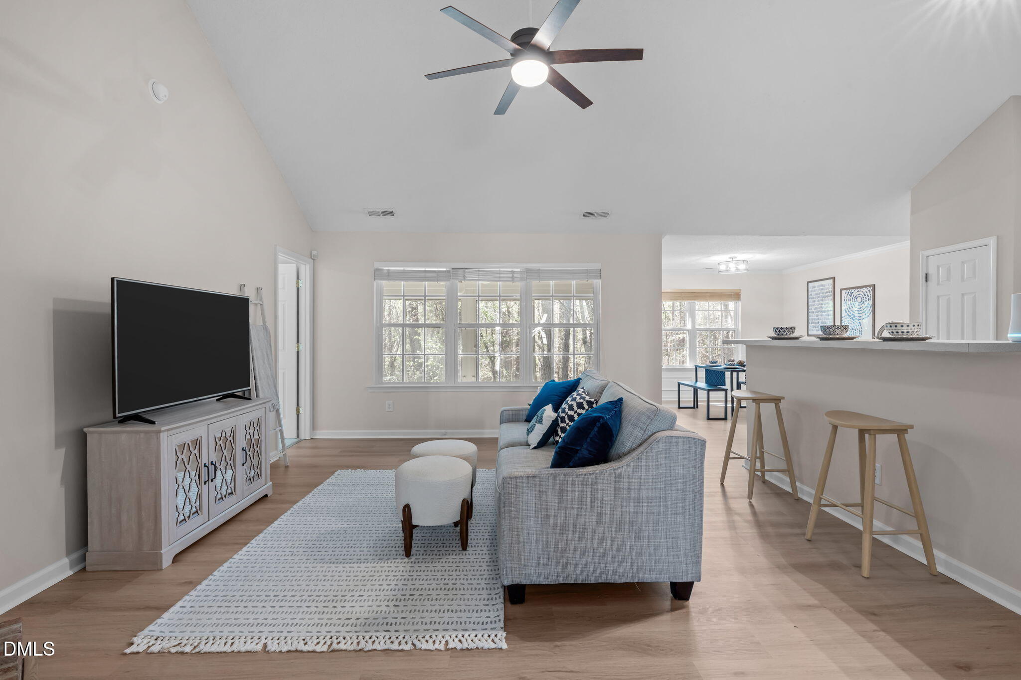 5010 Tapestry Terrace