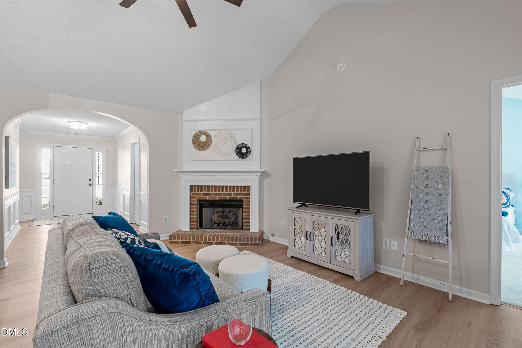 5010 Tapestry Terrace