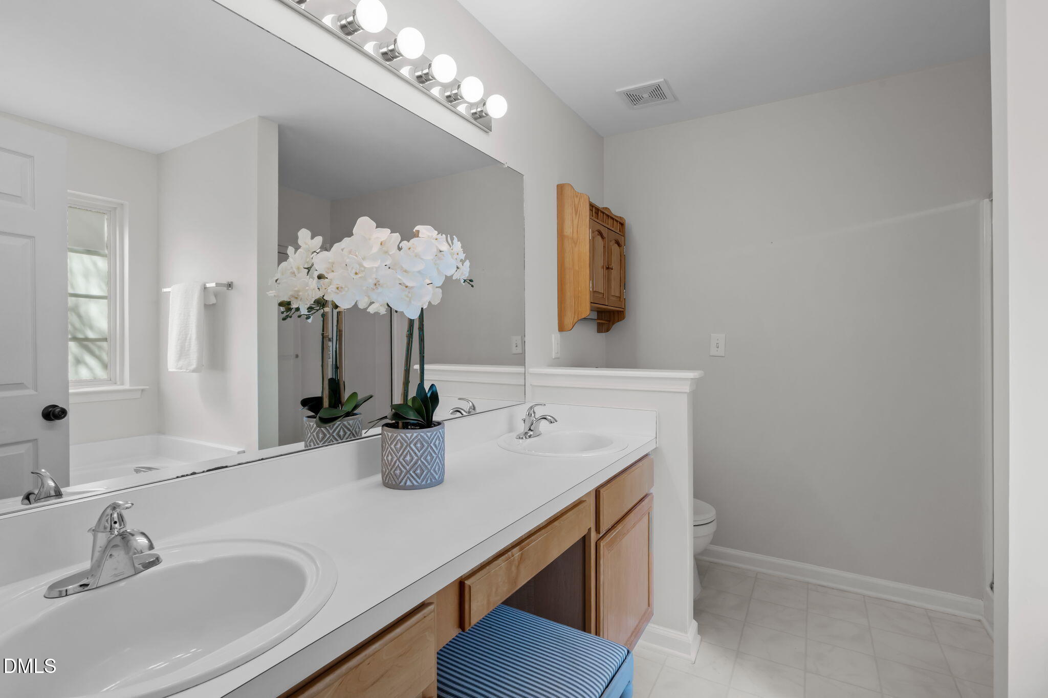 5010 Tapestry Terrace