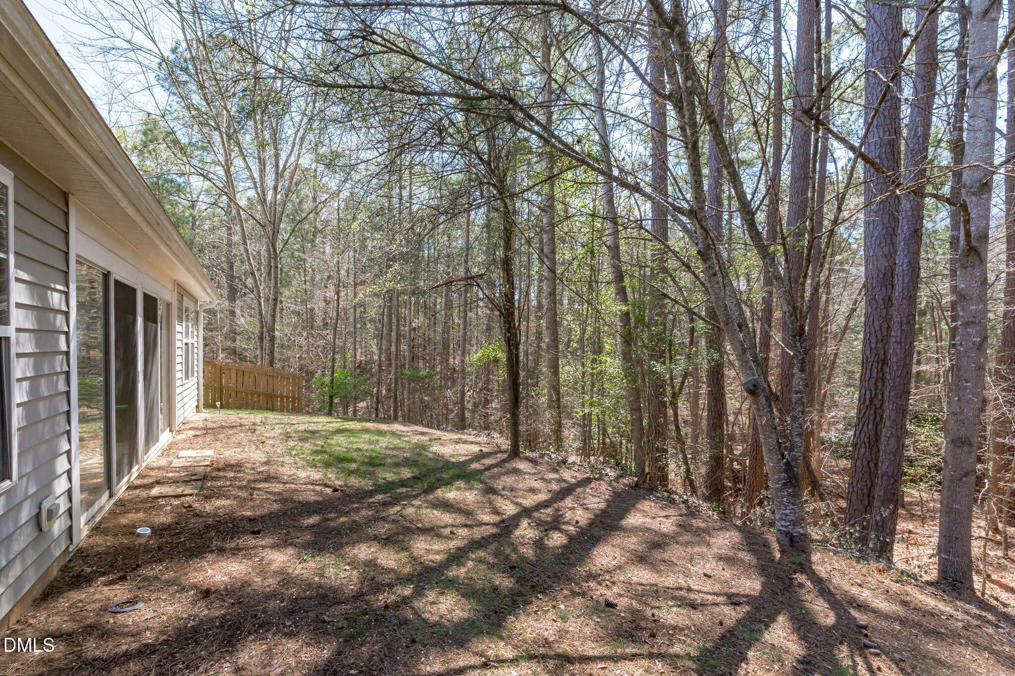 5010 Tapestry Terrace