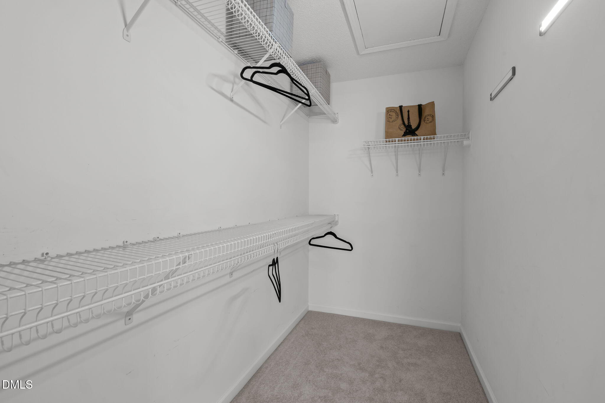 5010 Tapestry Terrace