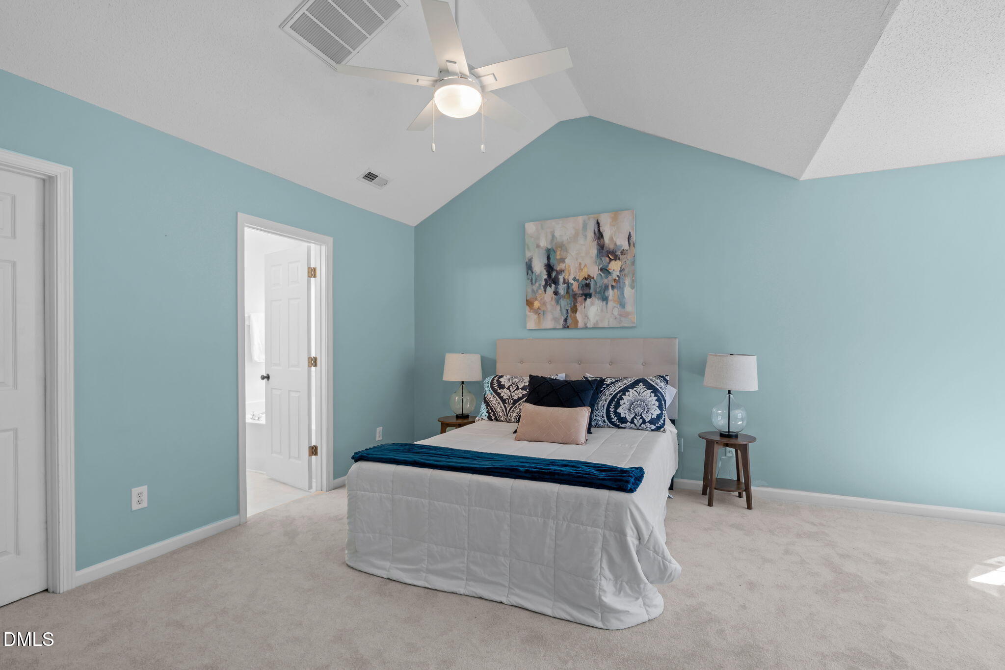 5010 Tapestry Terrace