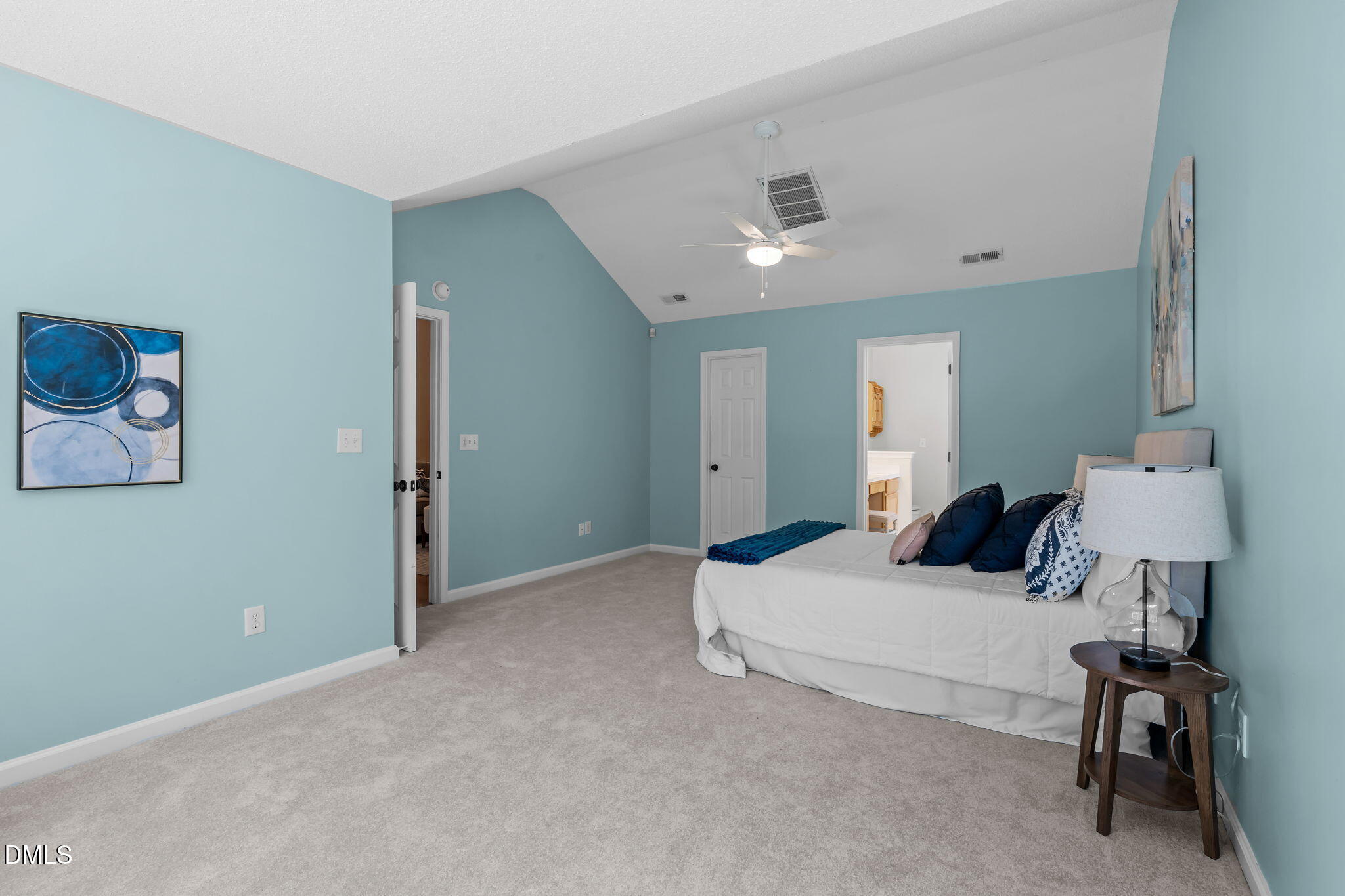 5010 Tapestry Terrace