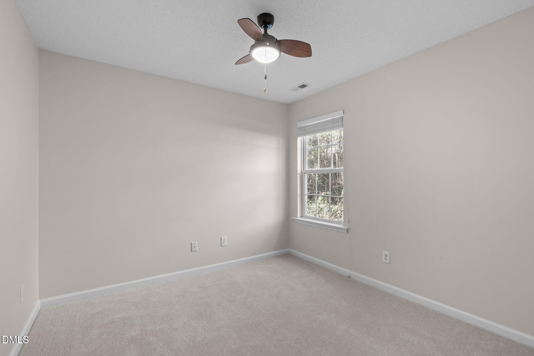 5010 Tapestry Terrace