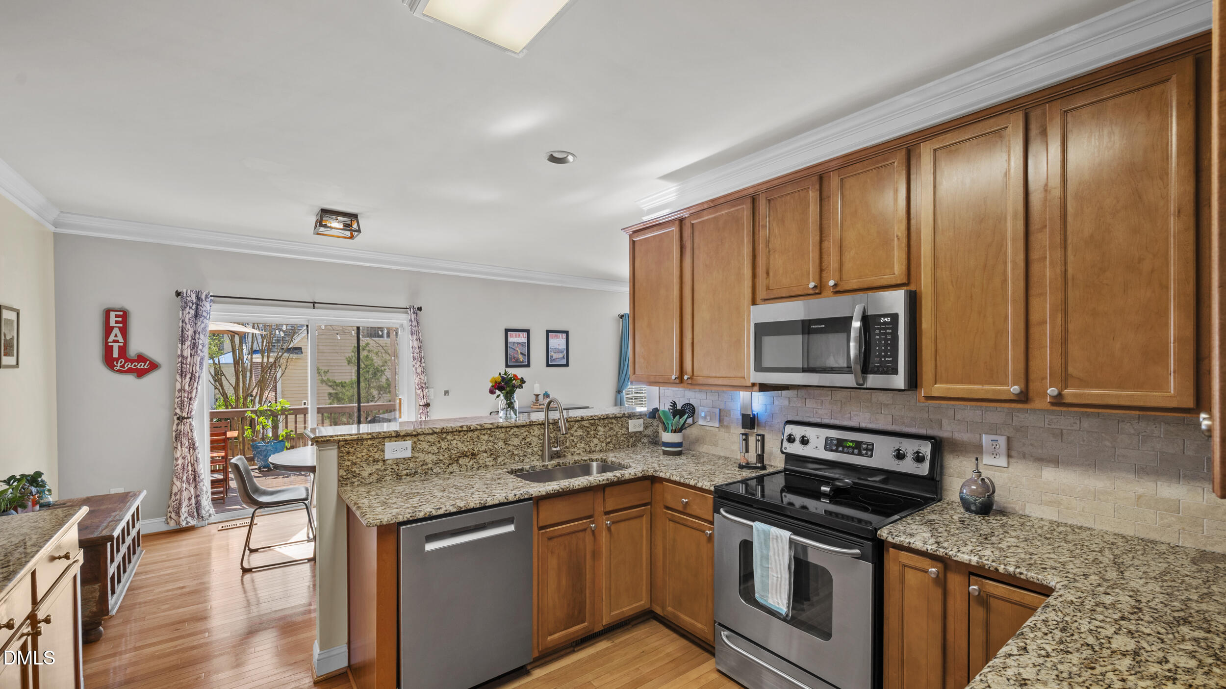 6214 Coronado Lane
