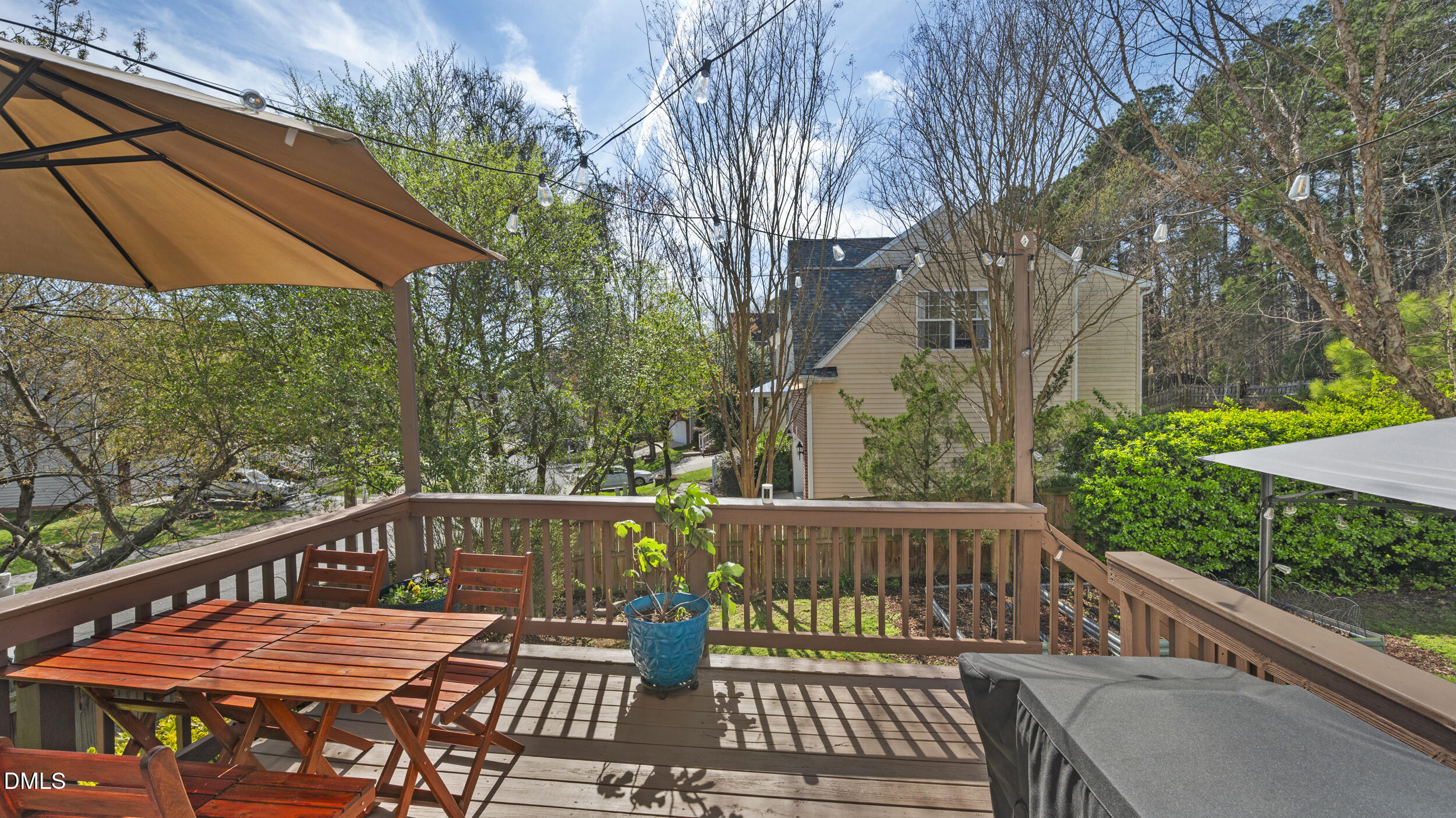 6214 Coronado Lane