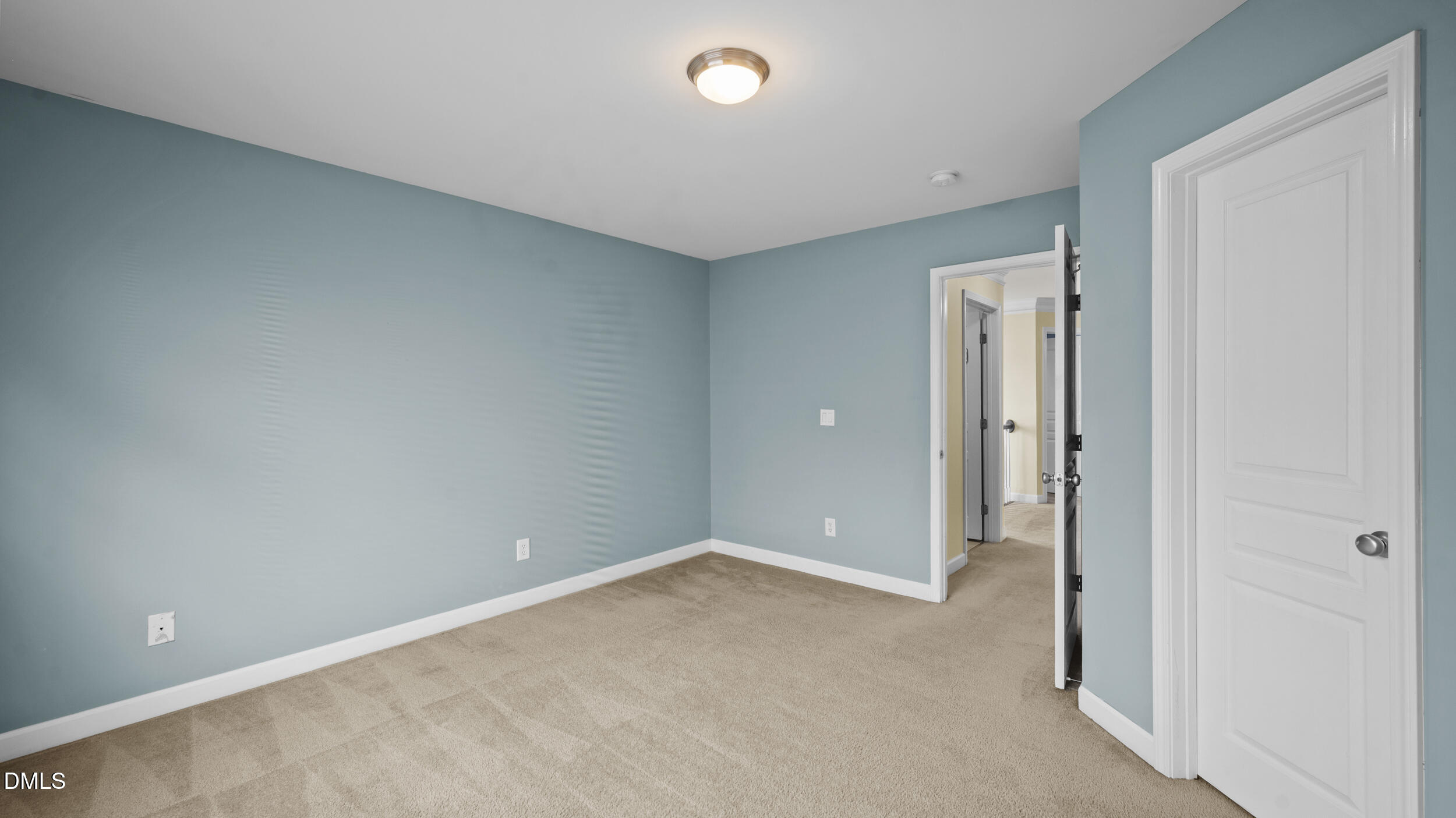 6214 Coronado Lane