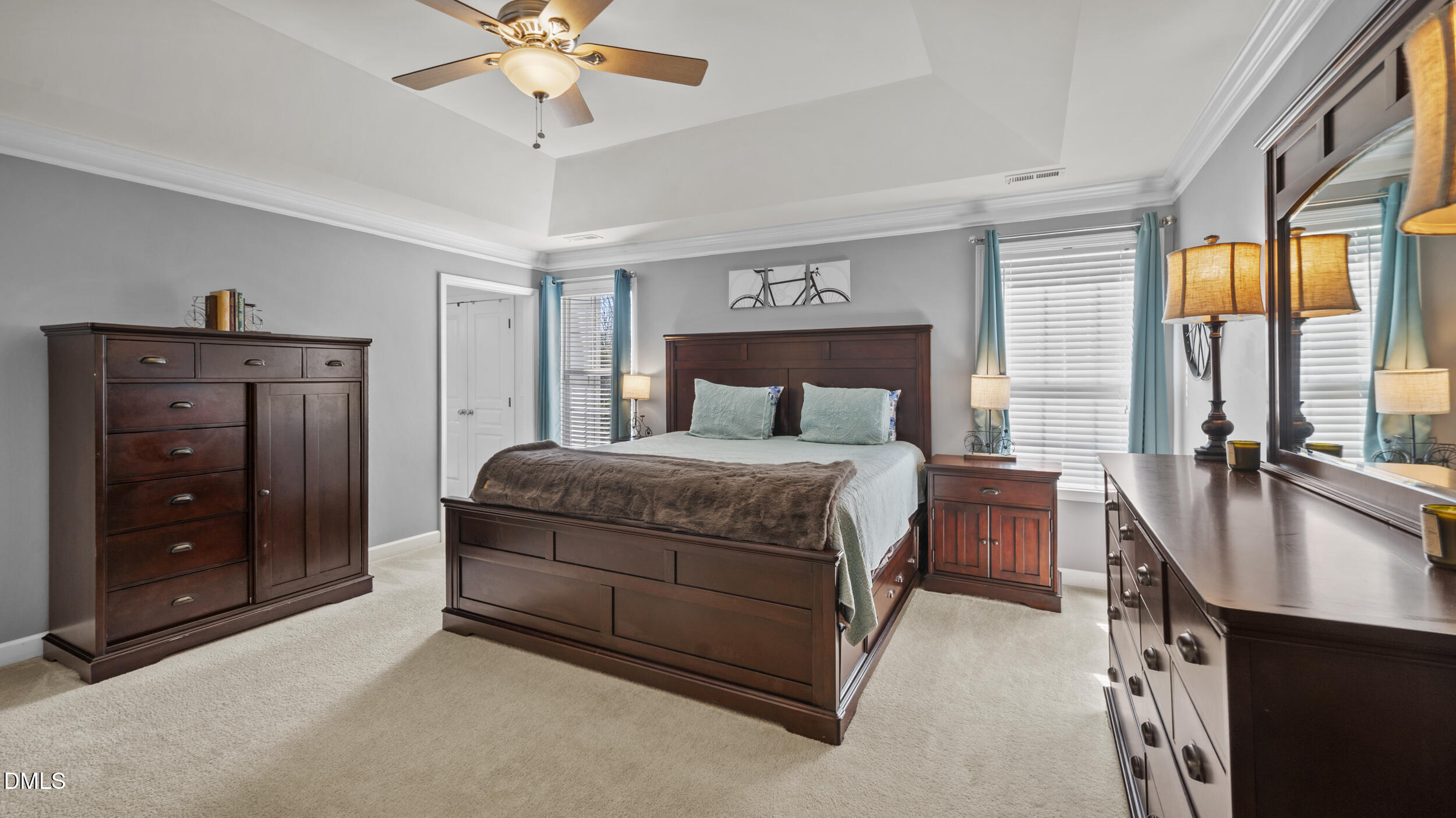 6214 Coronado Lane