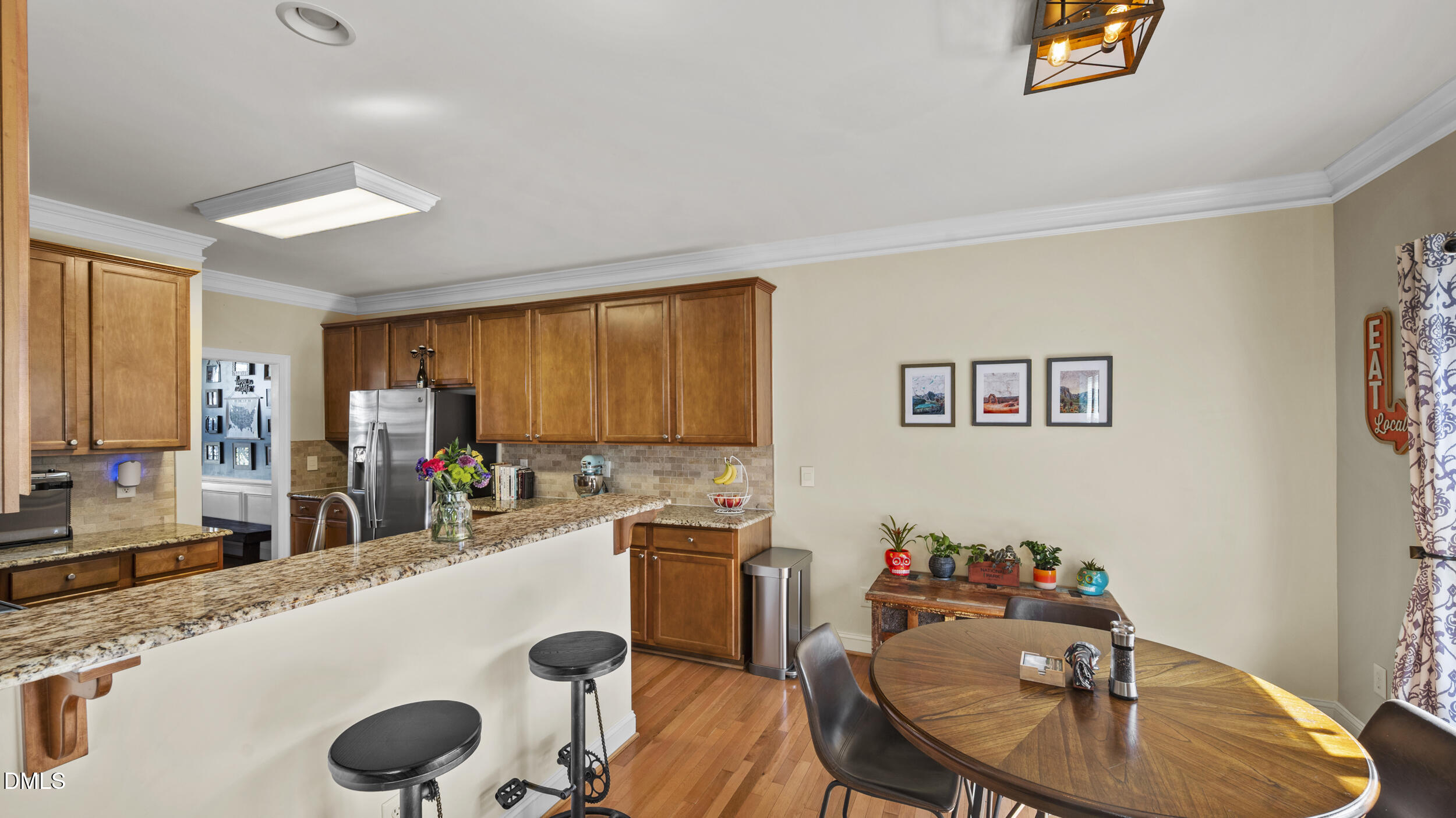 6214 Coronado Lane