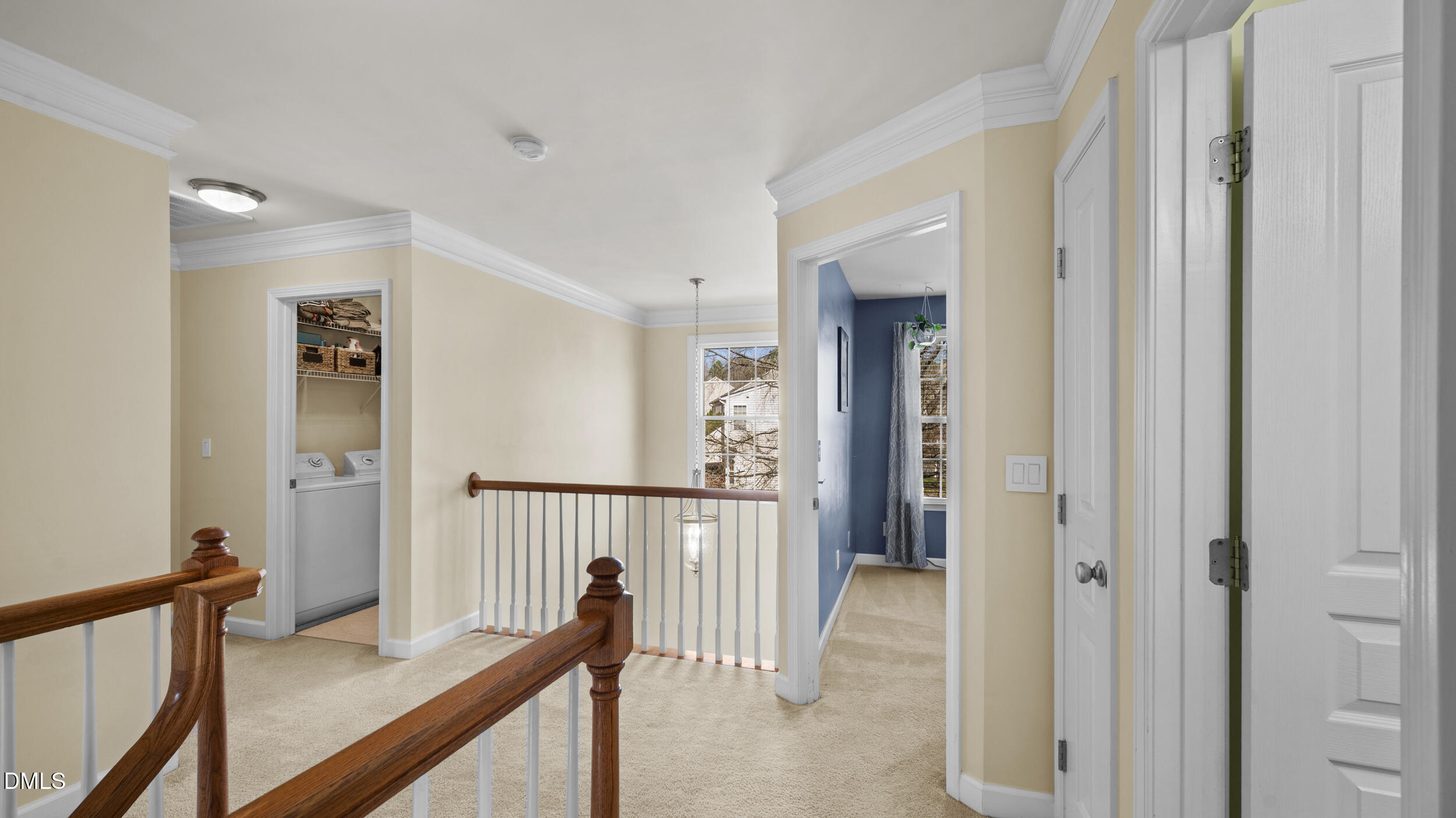 6214 Coronado Lane