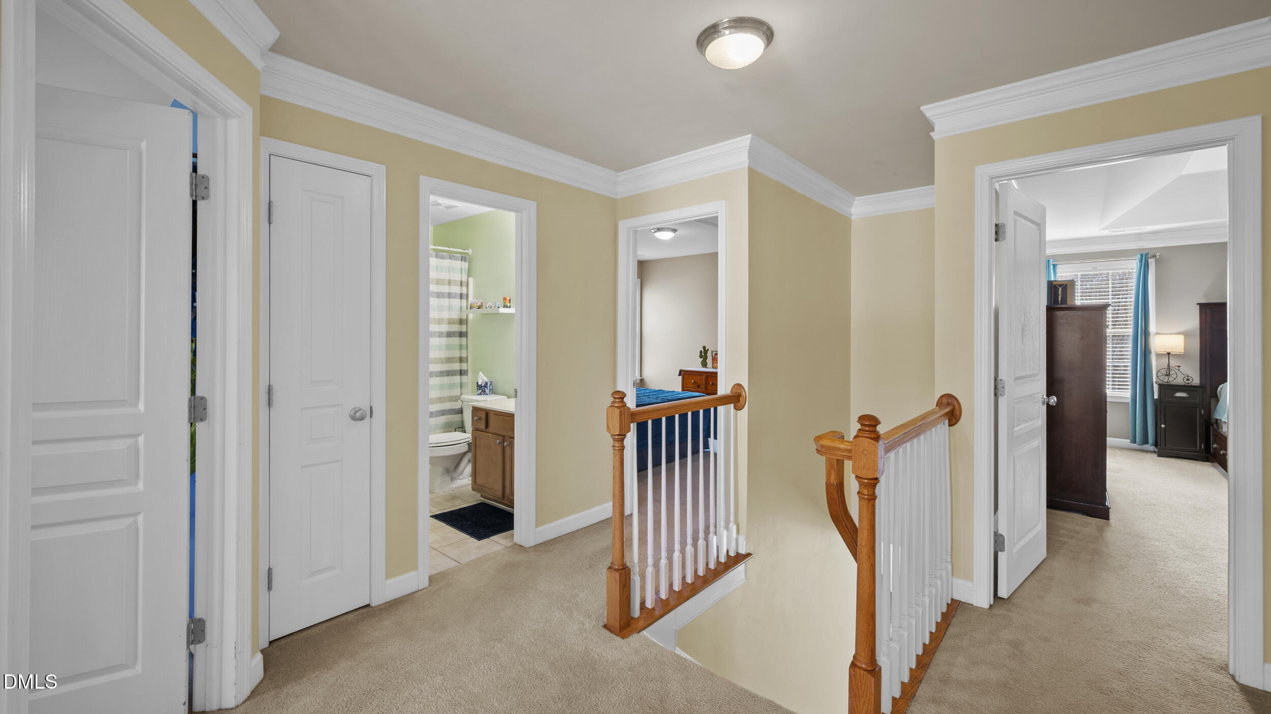 6214 Coronado Lane