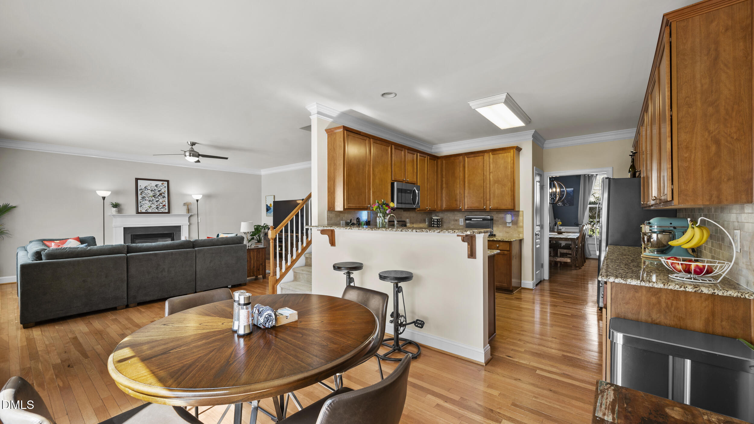 6214 Coronado Lane