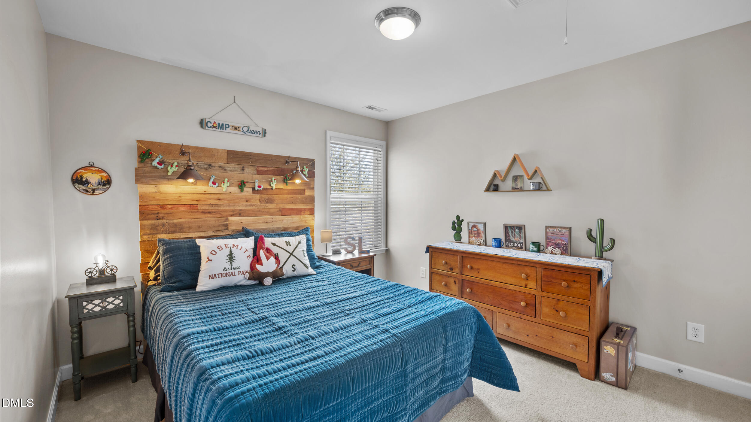 6214 Coronado Lane