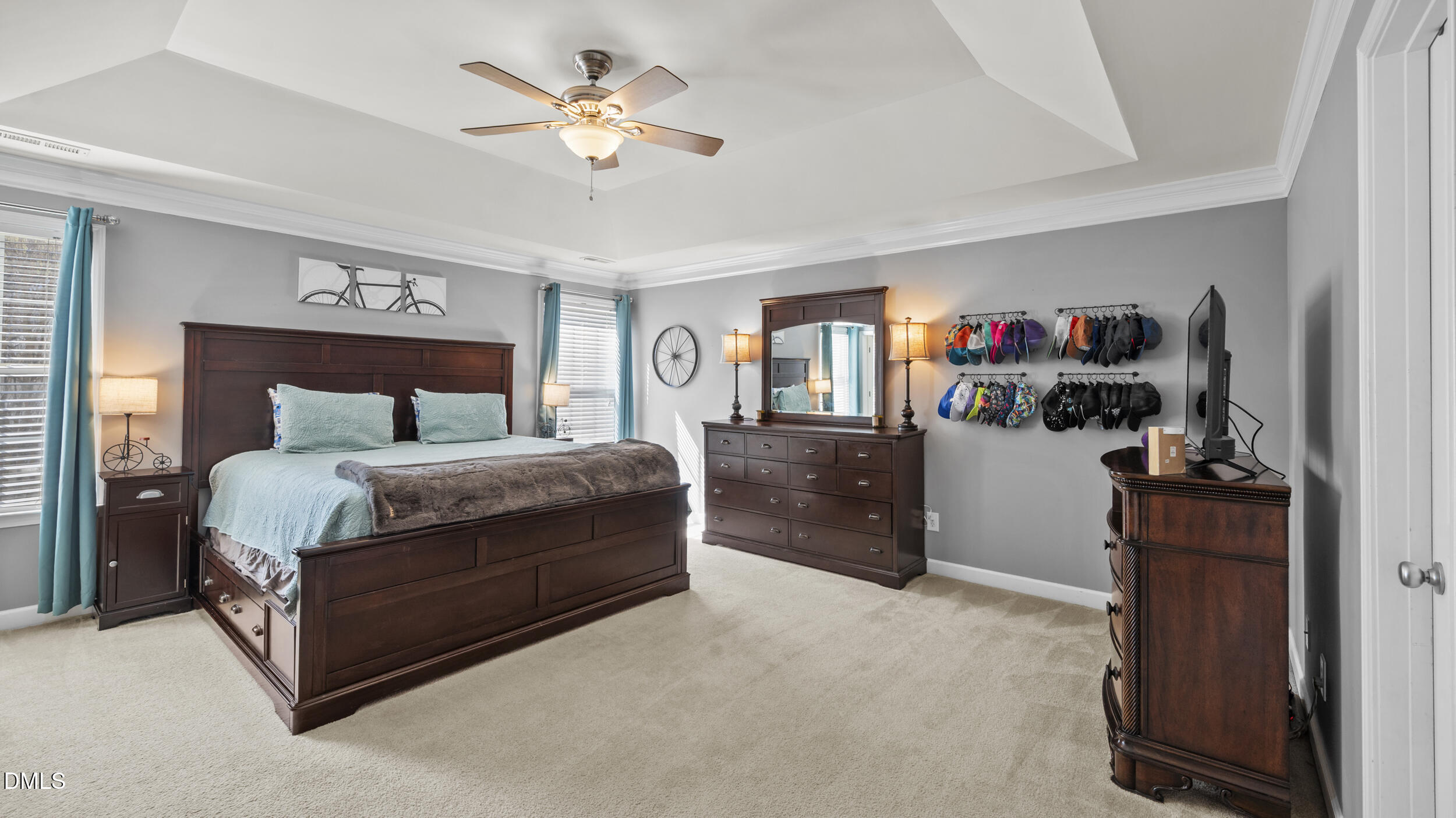 6214 Coronado Lane