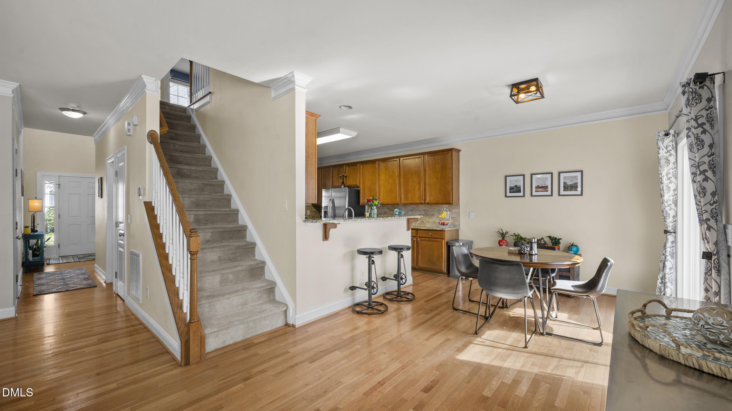 6214 Coronado Lane