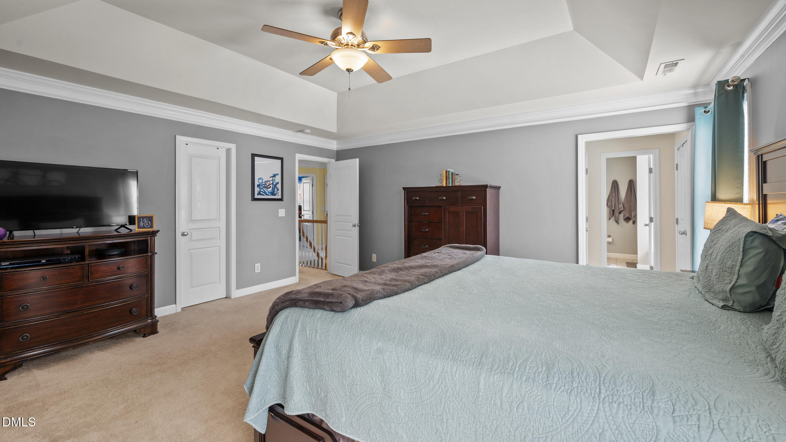 6214 Coronado Lane