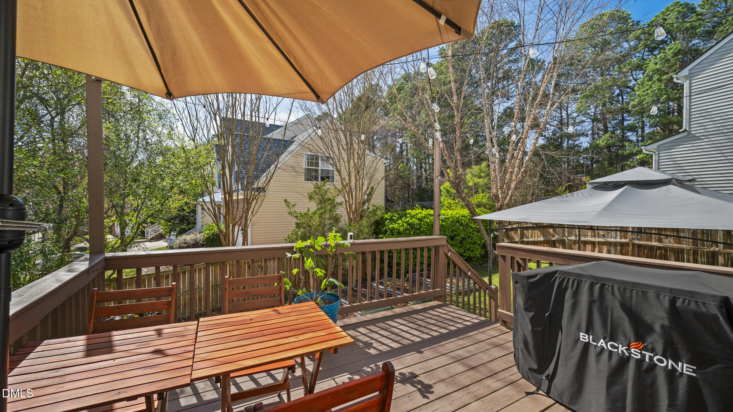 6214 Coronado Lane