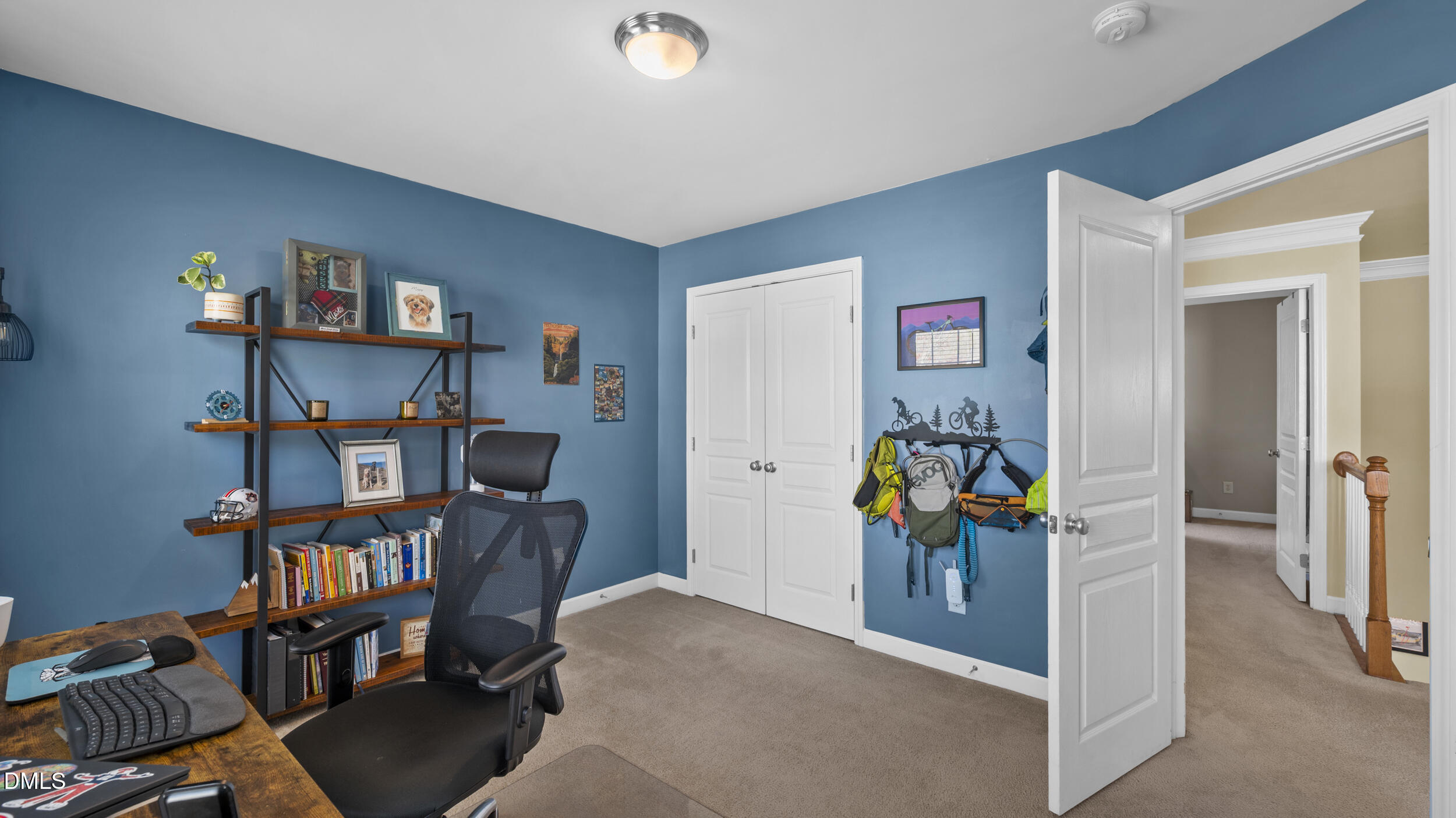 6214 Coronado Lane