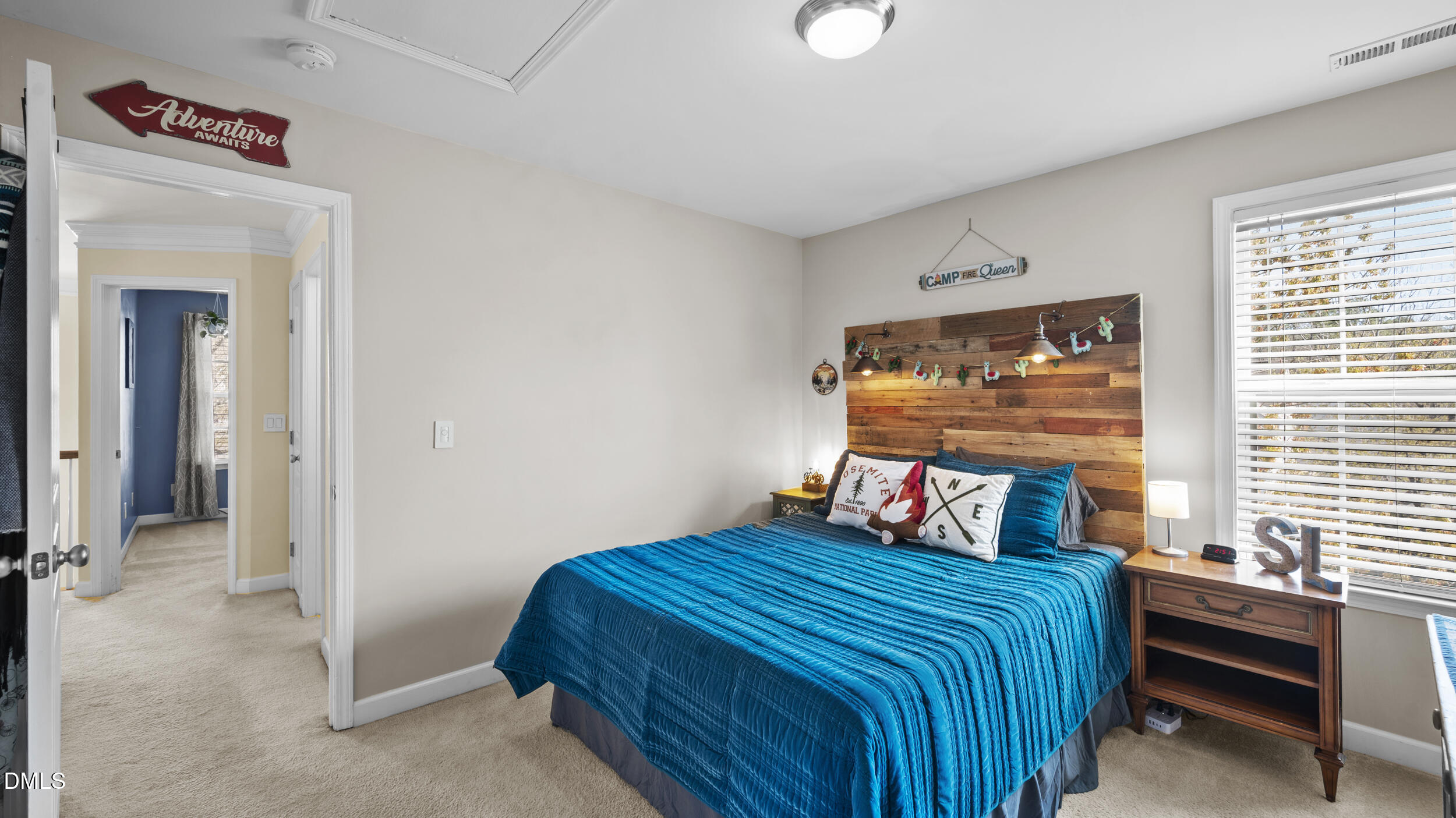 6214 Coronado Lane