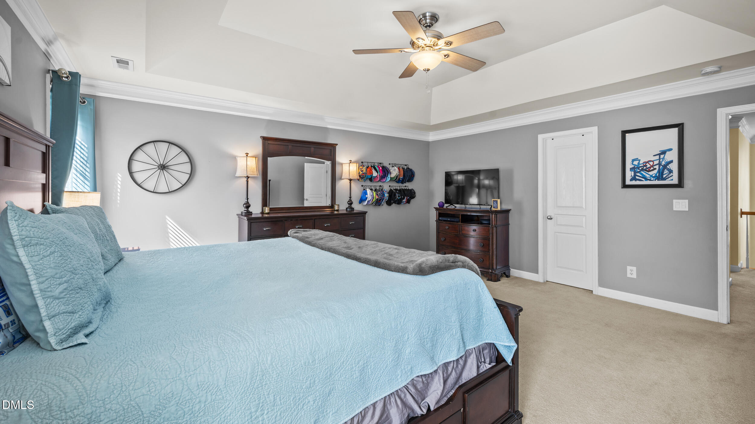6214 Coronado Lane