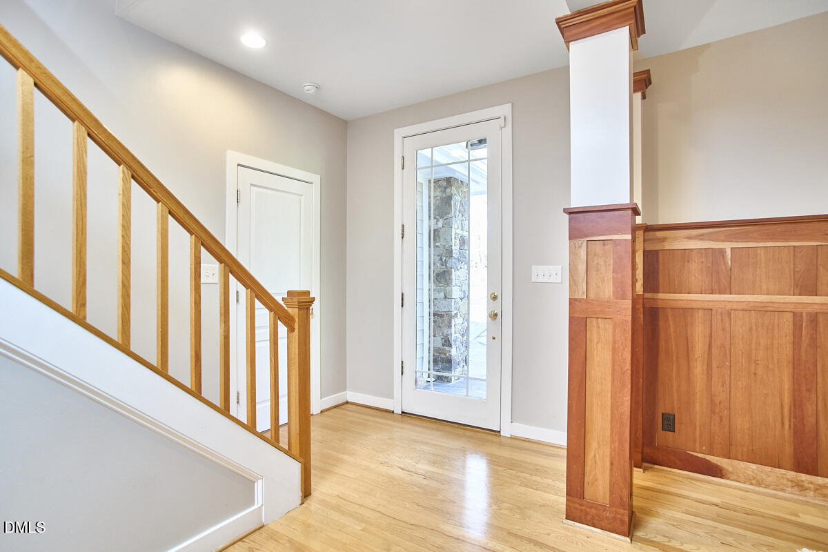 105 Cardiff Place