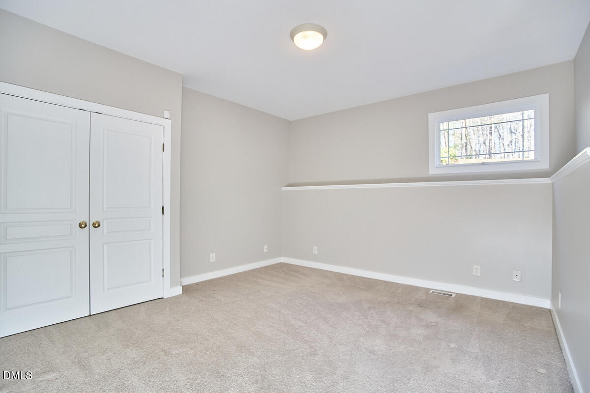 105 Cardiff Place