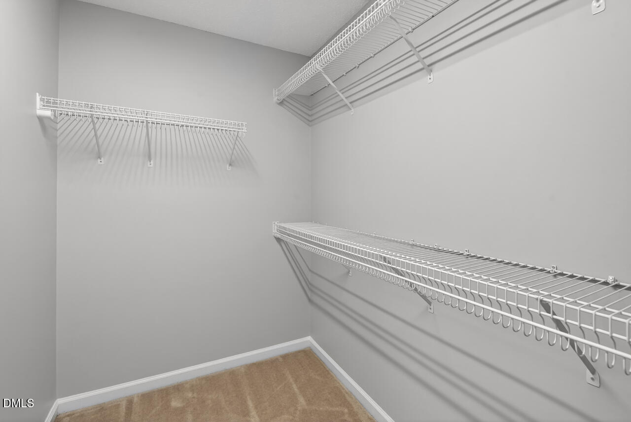 4907 Gaithers Pointe Drive