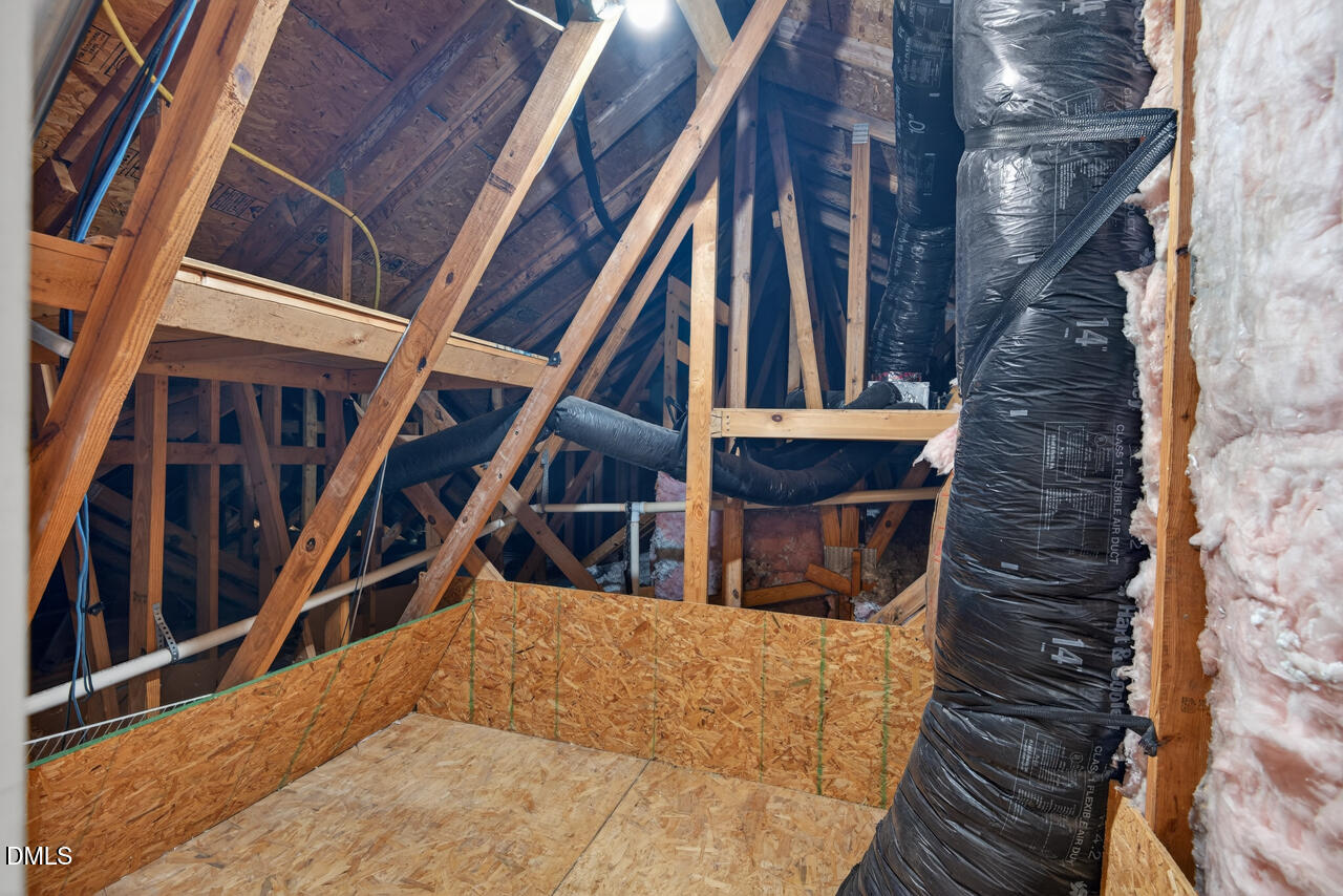 4907 Gaithers Pointe Drive