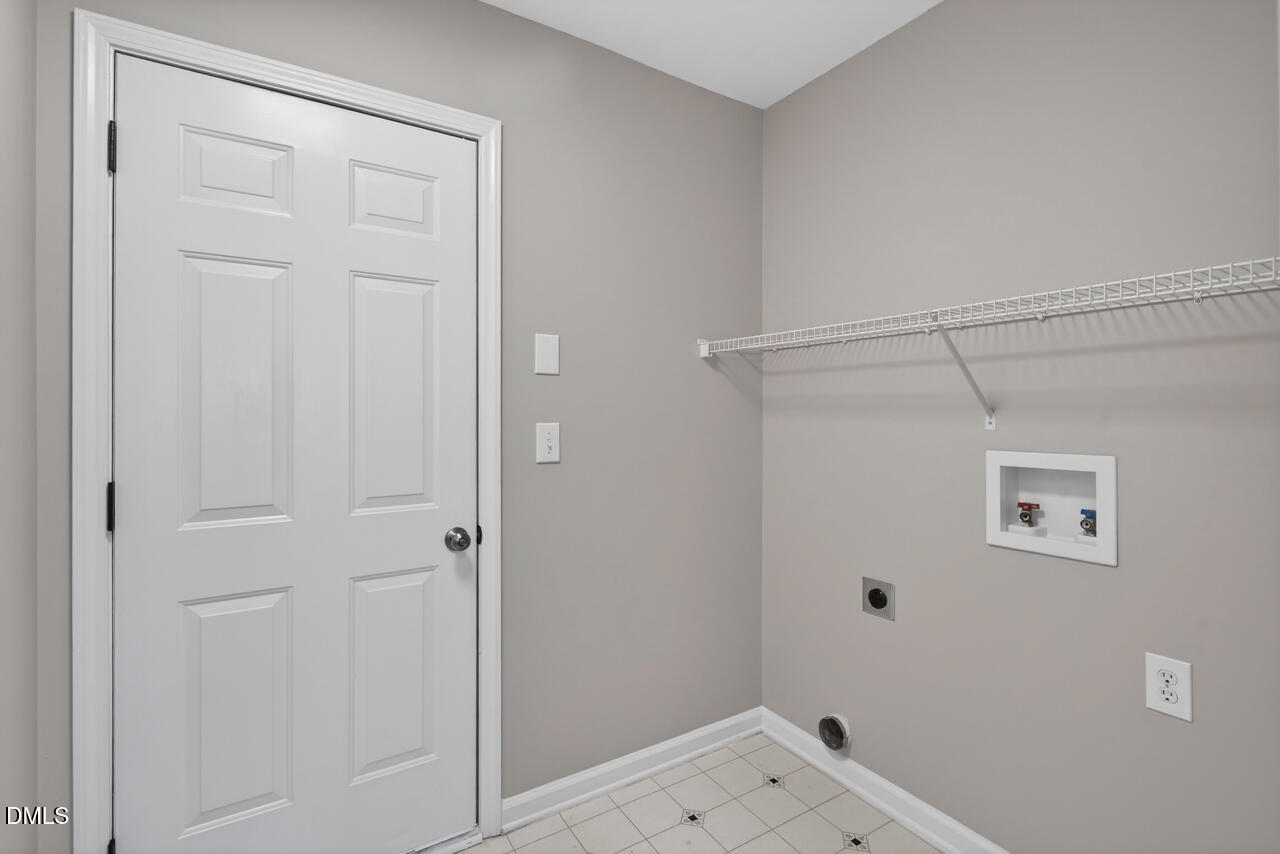 4907 Gaithers Pointe Drive