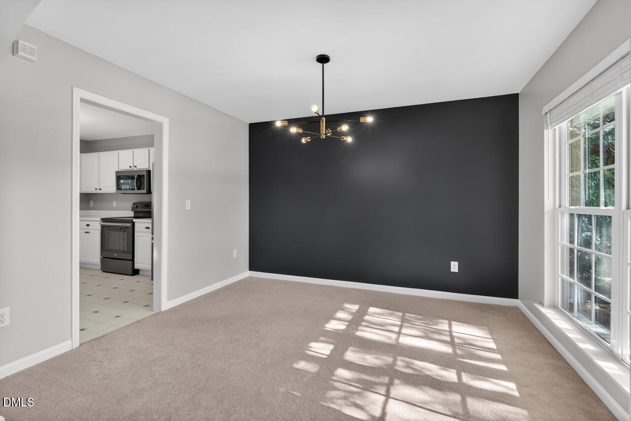 4907 Gaithers Pointe Drive