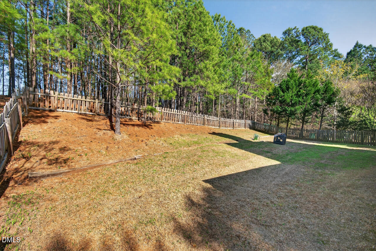 4907 Gaithers Pointe Drive