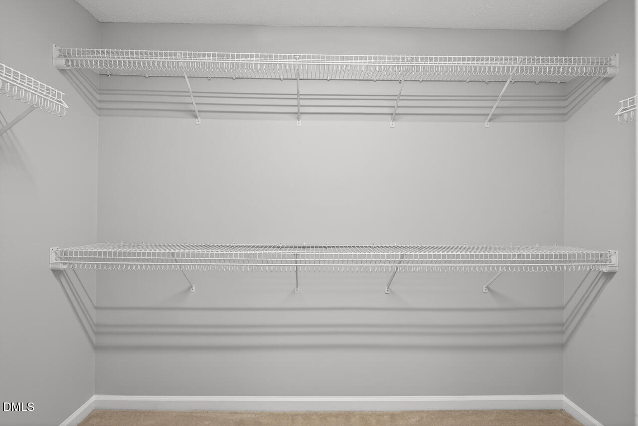 4907 Gaithers Pointe Drive